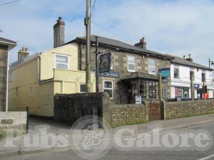 Picture of The Robartes Arms