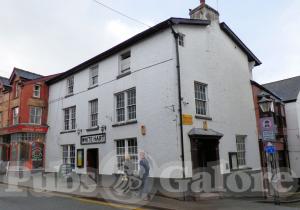 Picture of White Hart