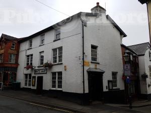 Picture of White Hart