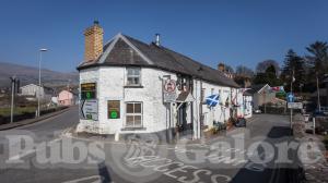 Picture of The Bridge End Inn