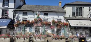 Picture of Britannia Inn
