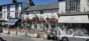 Picture of Britannia Inn