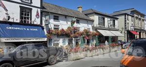 Picture of Britannia Inn