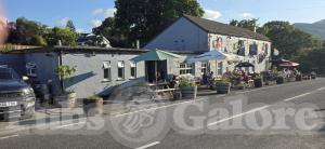 Picture of Coach & Horses Inn