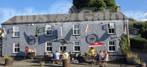 Picture of Coach & Horses Inn