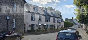 Picture of Dragon Inn
