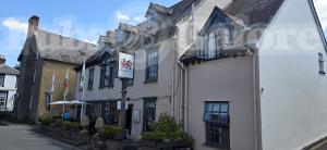 Picture of Dragon Inn
