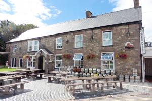 Picture of The Red Lion