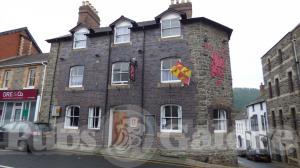 Picture of The Red Lion