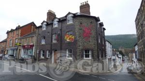 Picture of The Red Lion