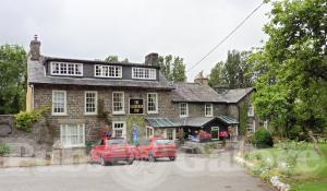 Picture of The Llanerch Inn