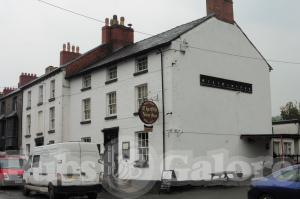 Picture of The Old New Inn