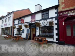 Picture of The Angel Inn
