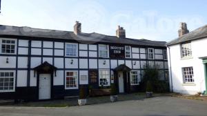 Picture of Mount Inn