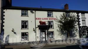 Picture of Red Lion Hotel