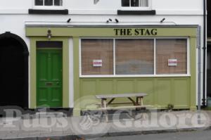 Picture of The Stag Inn