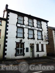 Picture of The Dyfi Forester Inn