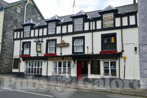 Picture of Skinners Arms