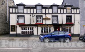 Picture of Skinners Arms