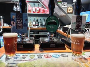 Picture of Slaters Arms / Tafarn Y Chwarelwyr