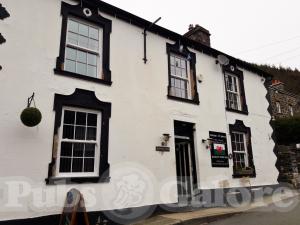 Picture of Slaters Arms / Tafarn Y Chwarelwyr