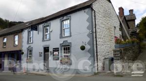 Picture of Slaters Arms / Tafarn Y Chwarelwyr