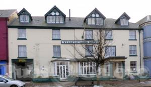 Picture of Wynnstay Arms Hotel