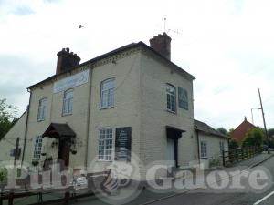 Picture of The Cottage (Monty's Brewery Visitor Centre)
