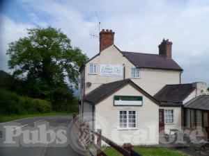 Picture of The Cottage (Monty's Brewery Visitor Centre)