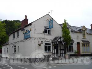 Picture of Crown Hotel