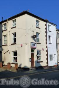 Picture of Railway Tavern