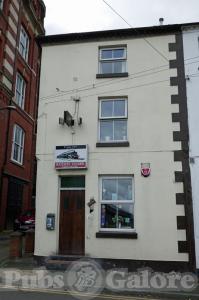Picture of Railway Tavern