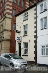 Picture of Railway Tavern