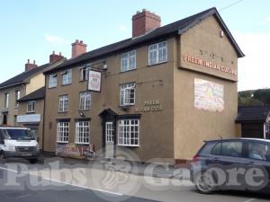 Picture of Wheatsheaf Inn