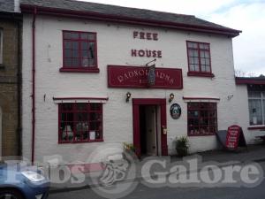 Picture of Radnor Arms