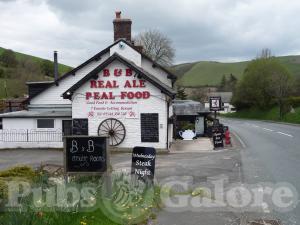 Picture of Red Lion Inn