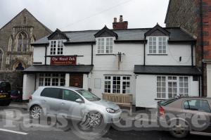 Picture of The Royal Oak