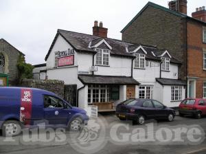 Picture of The Royal Oak