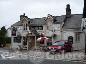 Picture of Cornhill Inn