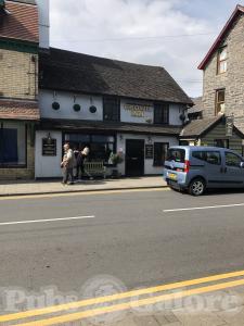 Picture of Crown Inn