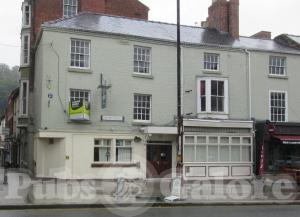 Picture of Pinewood Tavern