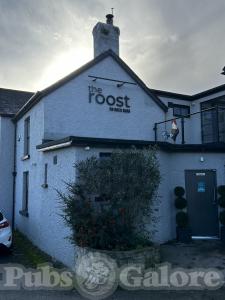 Picture of The Roost