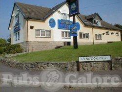 Picture of Glenbrook Inn