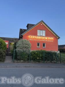 Picture of Glenbrook Inn