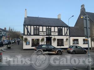 Picture of Black Lion Hotel