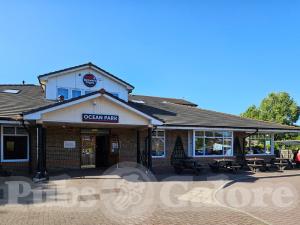 Picture of Brewers Fayre Ocean Park