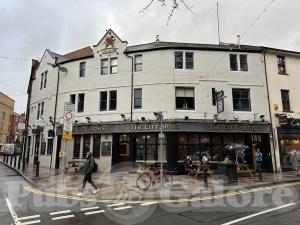 Picture of The City Arms