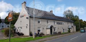 Picture of Coach & Horses Inn