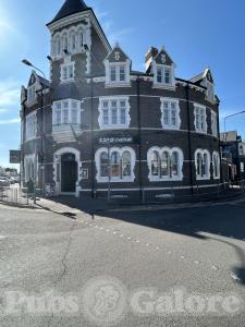 Picture of The Corporation