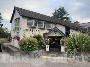 Picture of Deri Inn